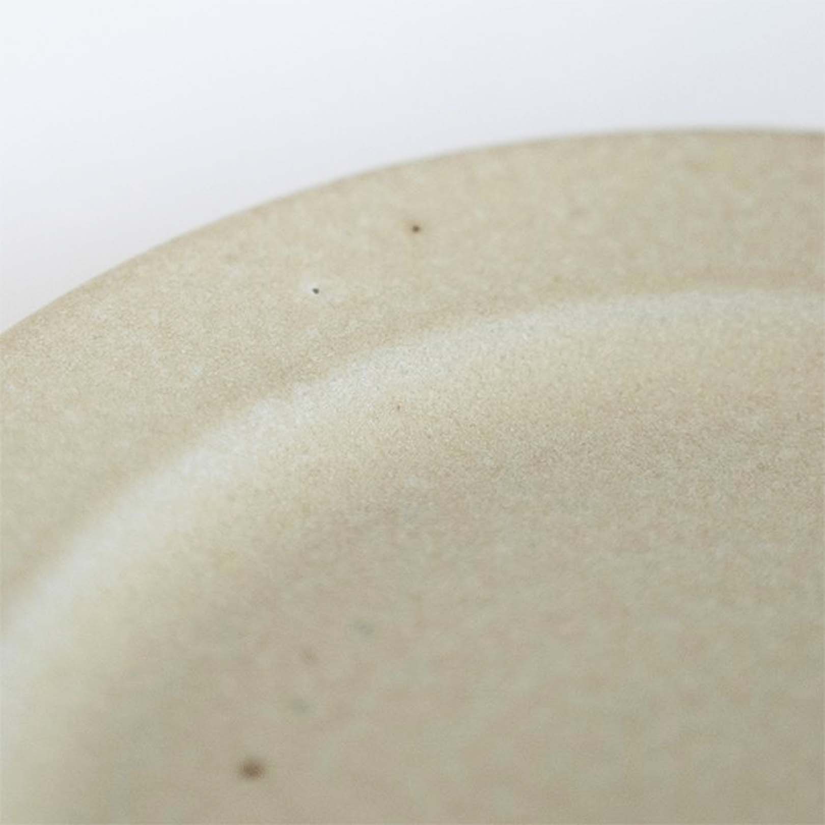 1_83e56d15-2c88-4fd4-958c-ce483dfec8a1-Meizan Kiln