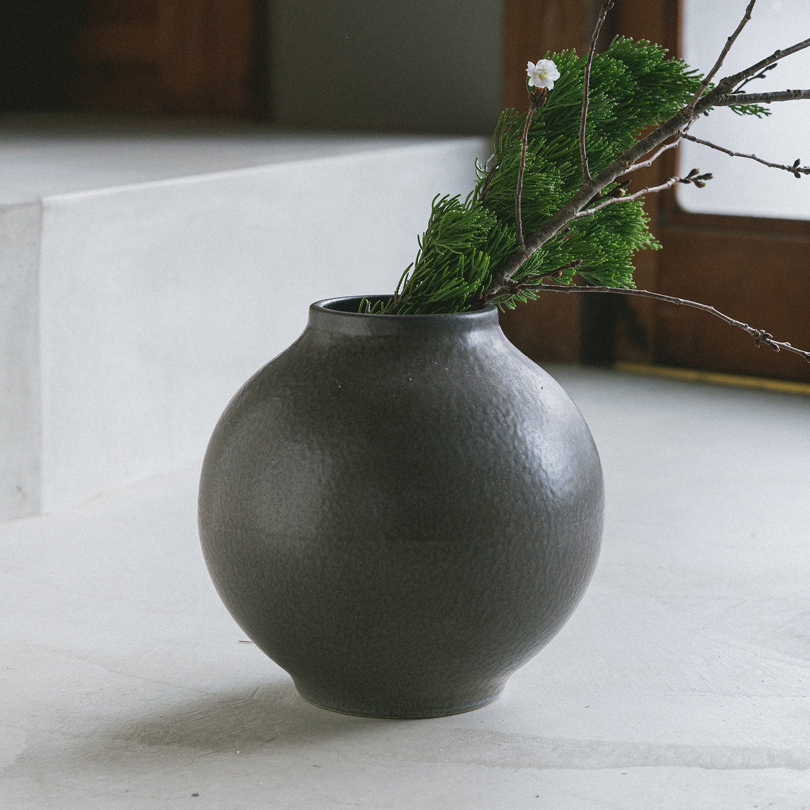 HJC-tonevase-10-Meizan Kiln