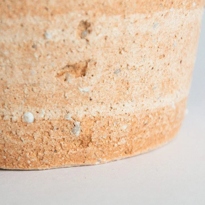 IMG_9928-3-Meizan Kiln