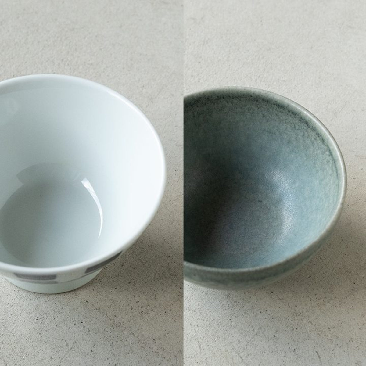 P1100265-2-Meizan Kiln