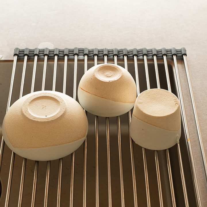 P1100278-Meizan Kiln