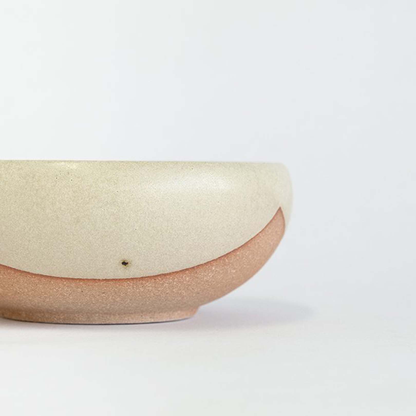 P1101353_98f1b5ca-c12a-42f8-9406-495f9cc0eb14-Meizan Kiln