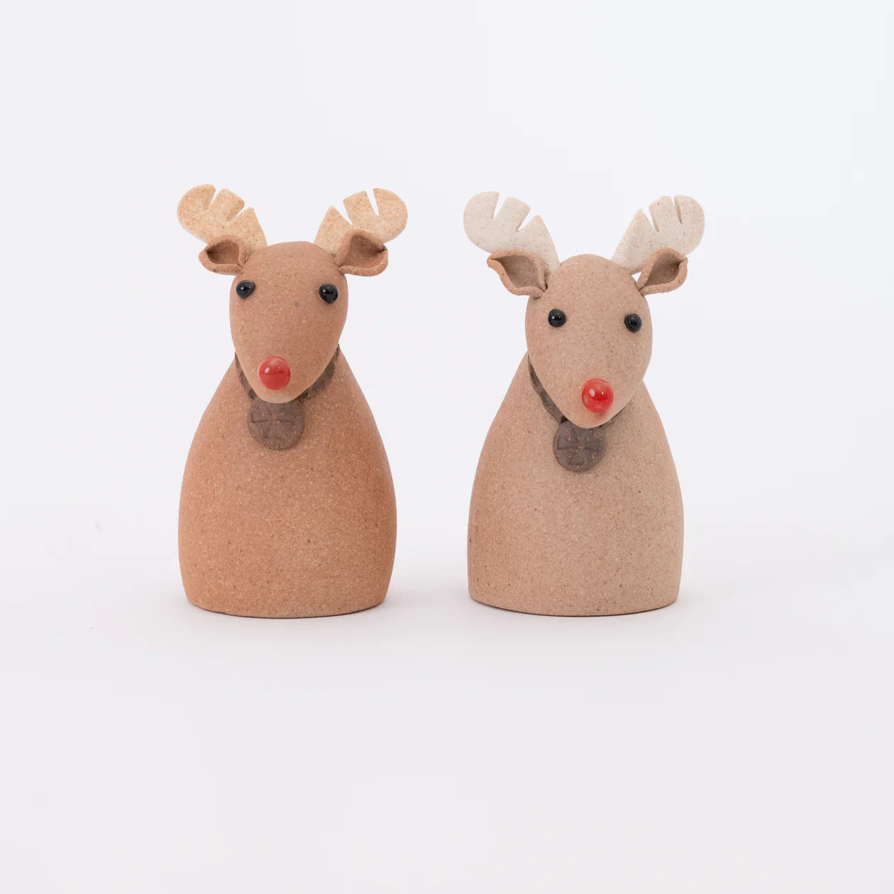 P1110547_0ea1fd91-79f1-40d2-b6eb-4336c33d9be0-Meizan Kiln