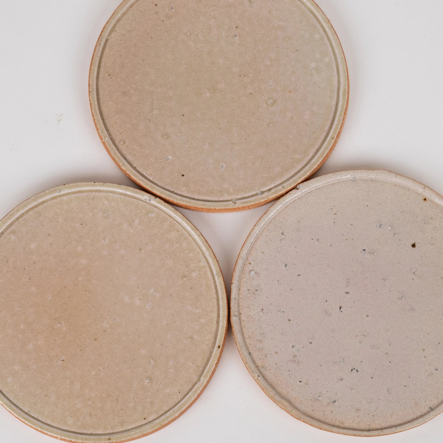 P1112648-Meizan Kiln