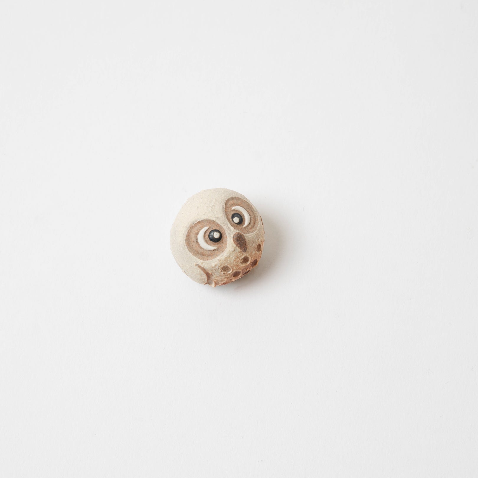 Small Owls S