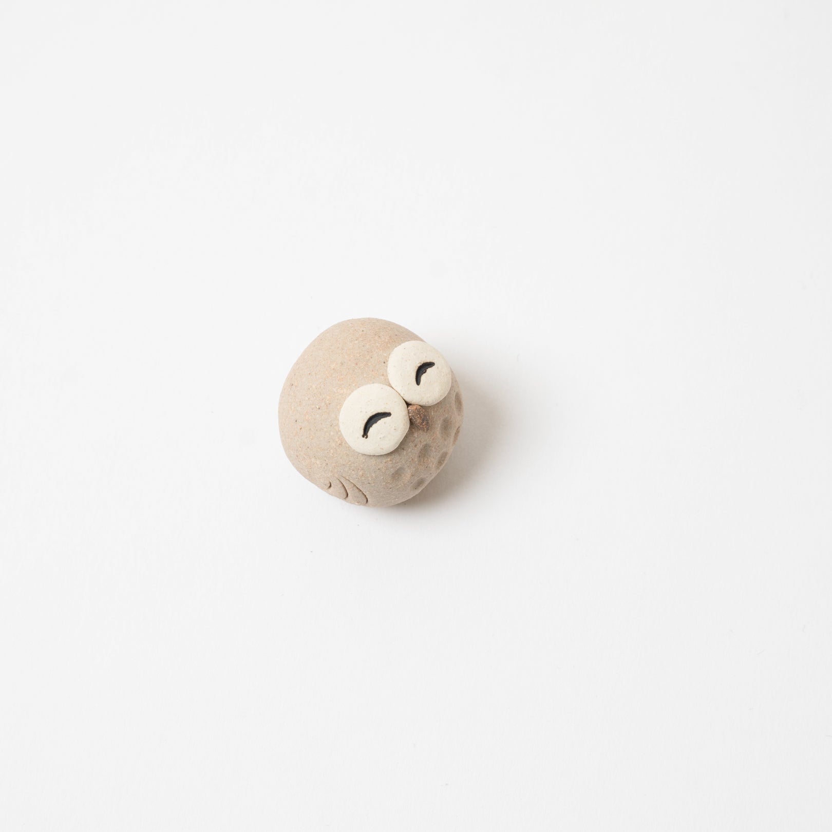 Small Owls M