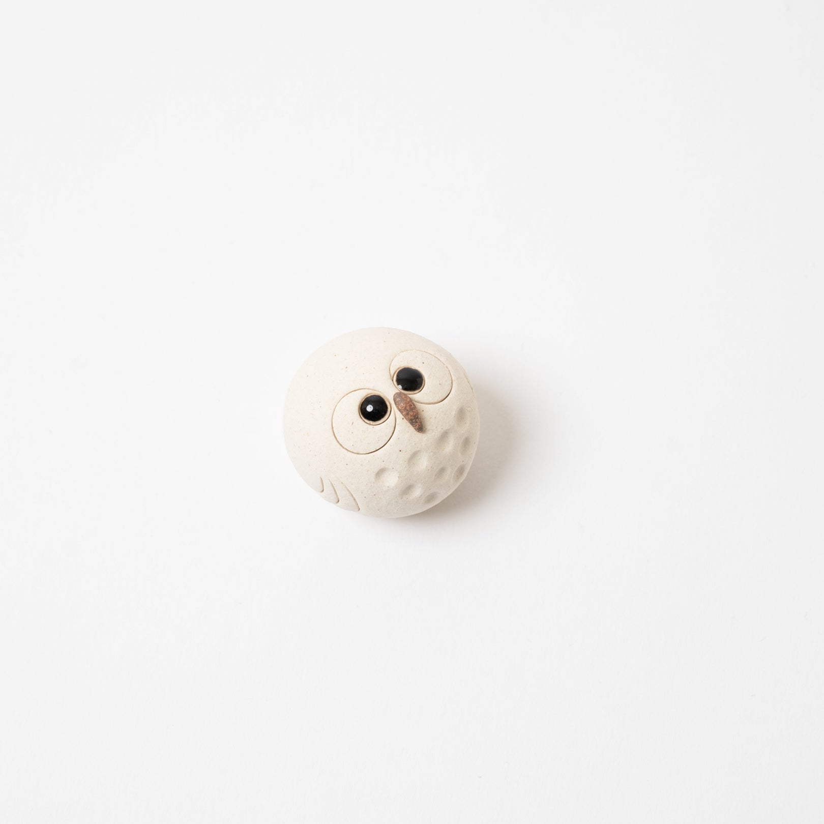 Small Owls M