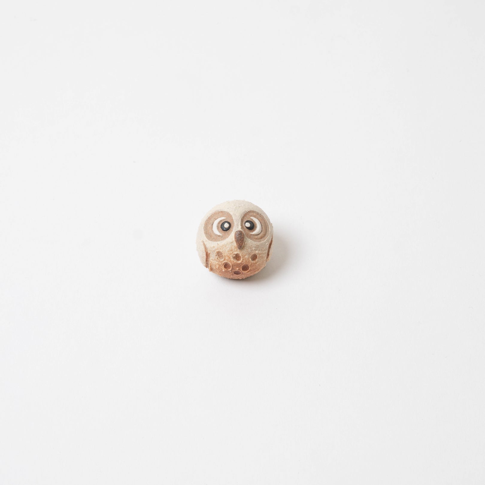 Small Owls S