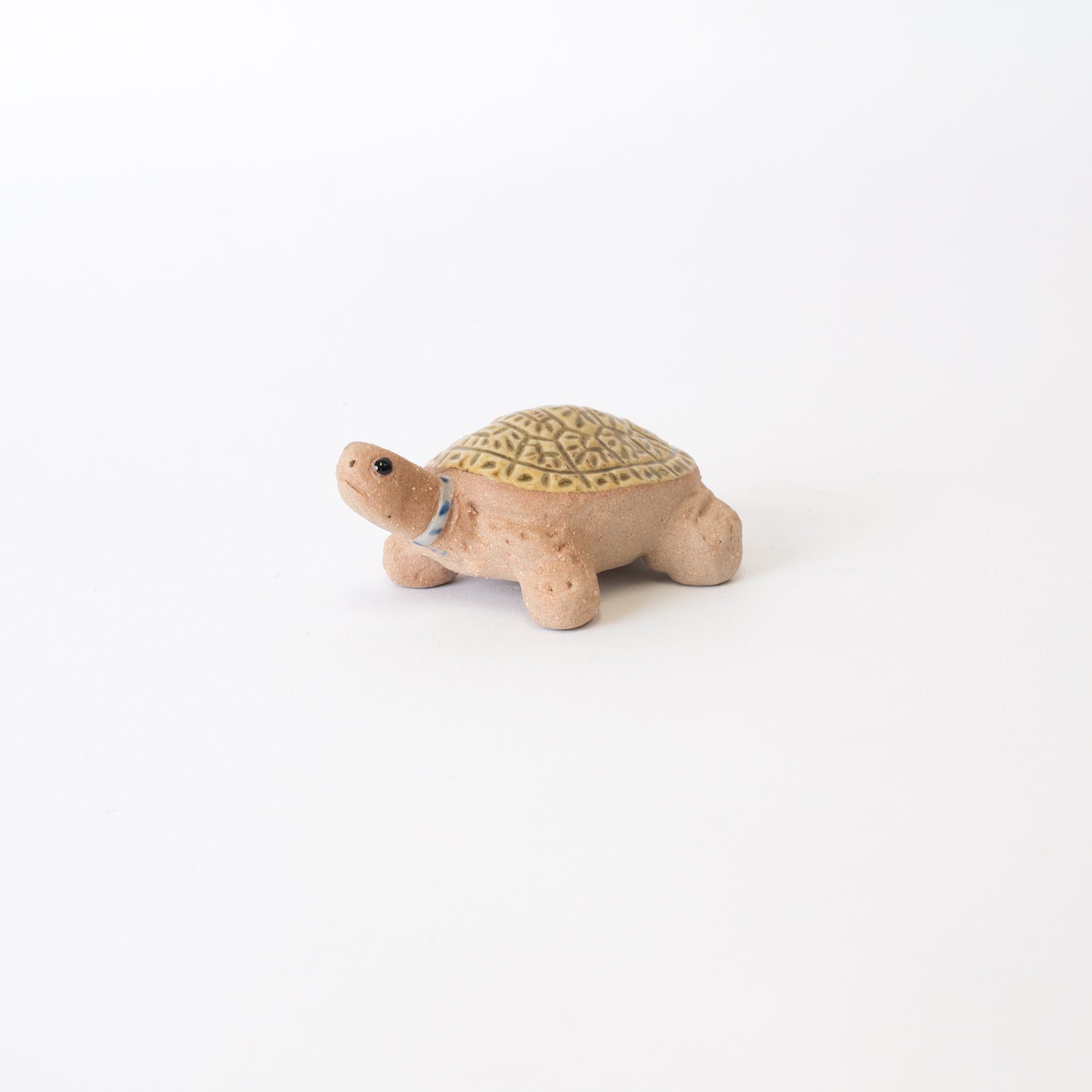 Hand Towel Turtle