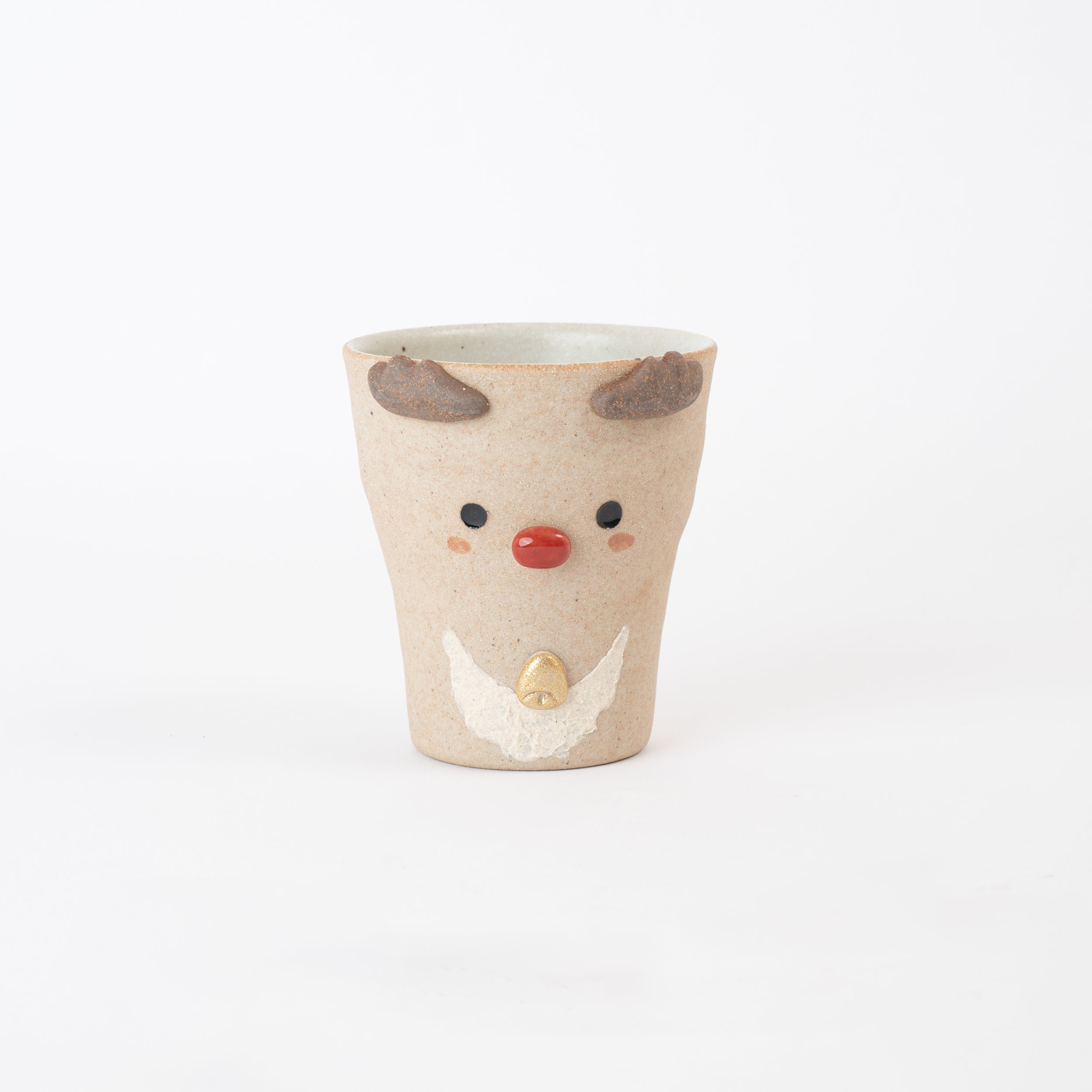 Christmas Cup
