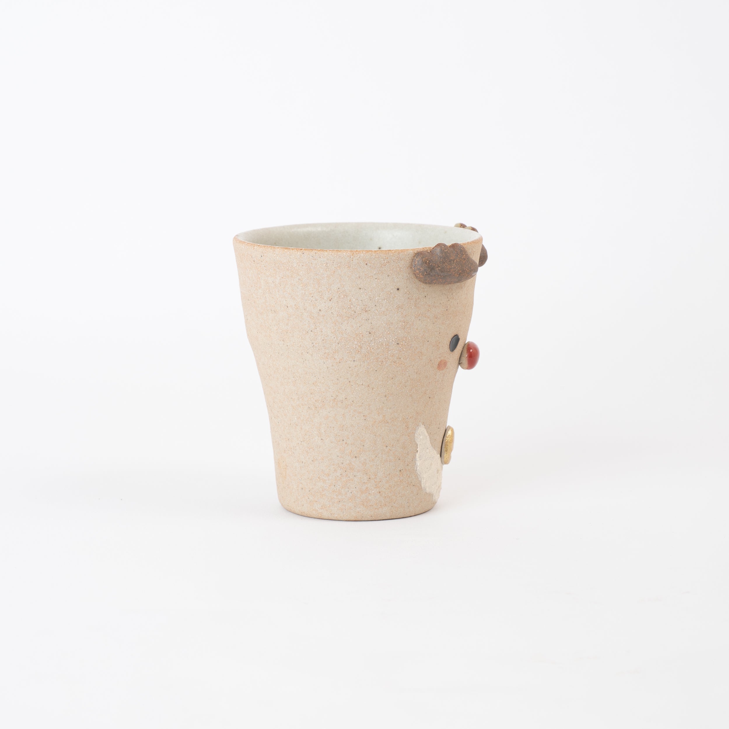Christmas Cup