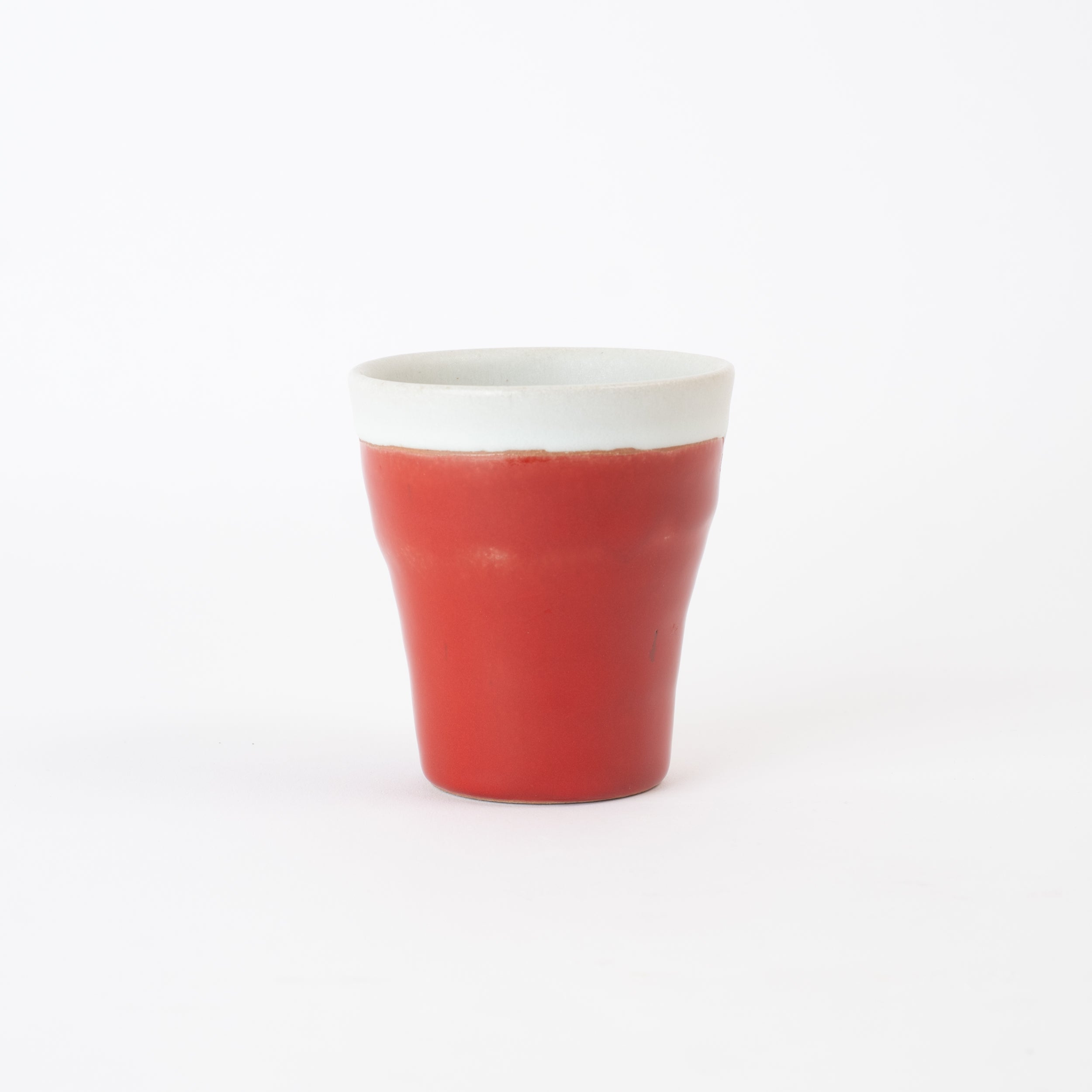 Christmas Cup