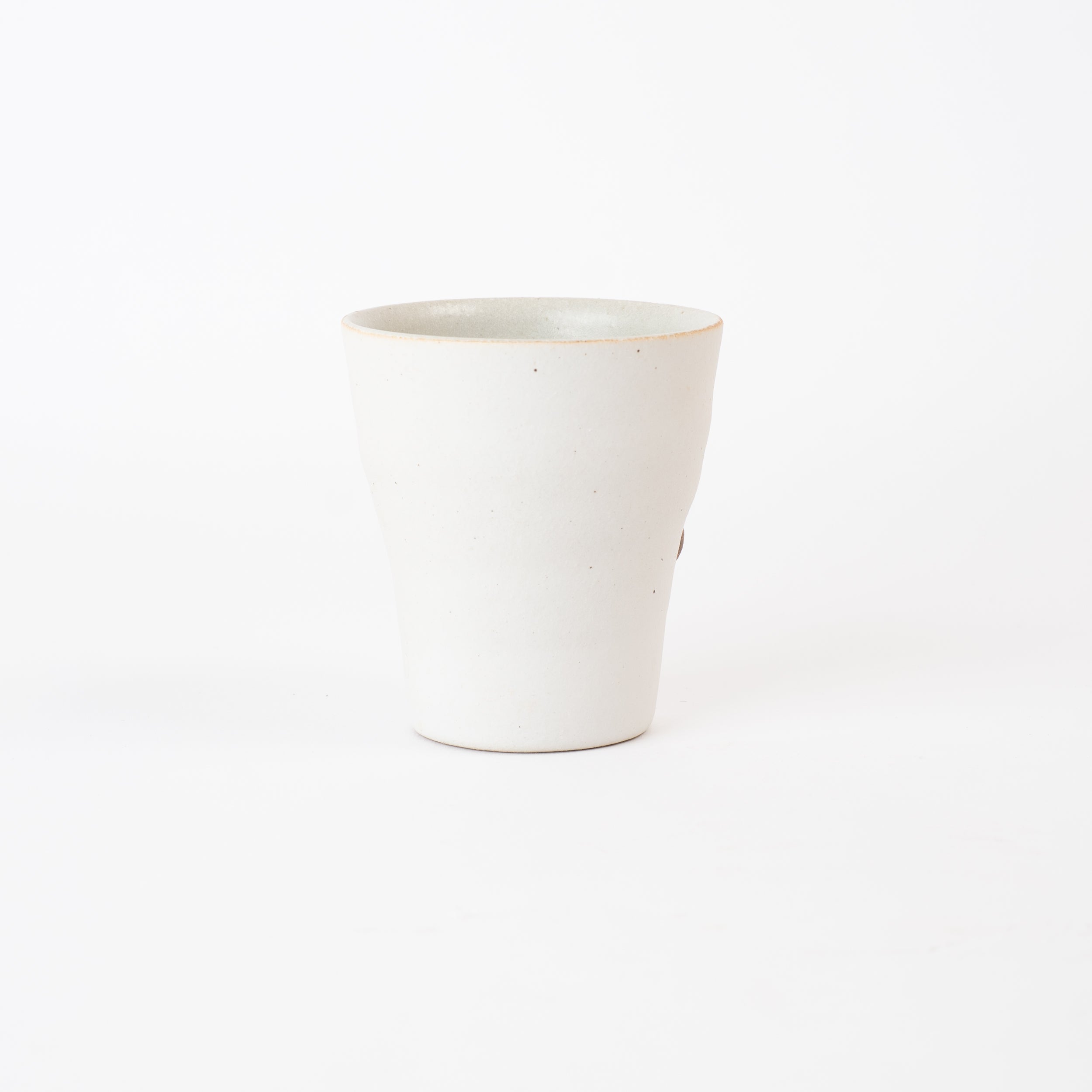 Christmas Cup