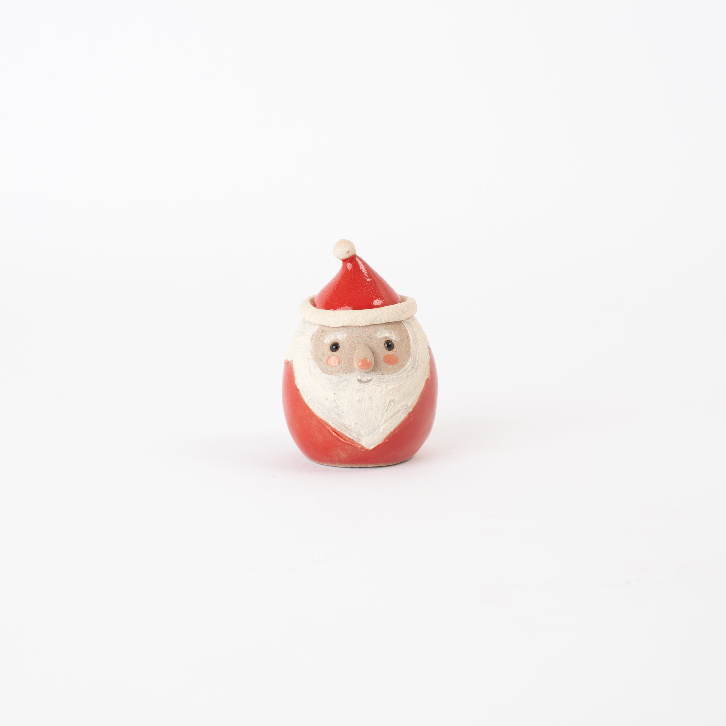 Christmas Doll
