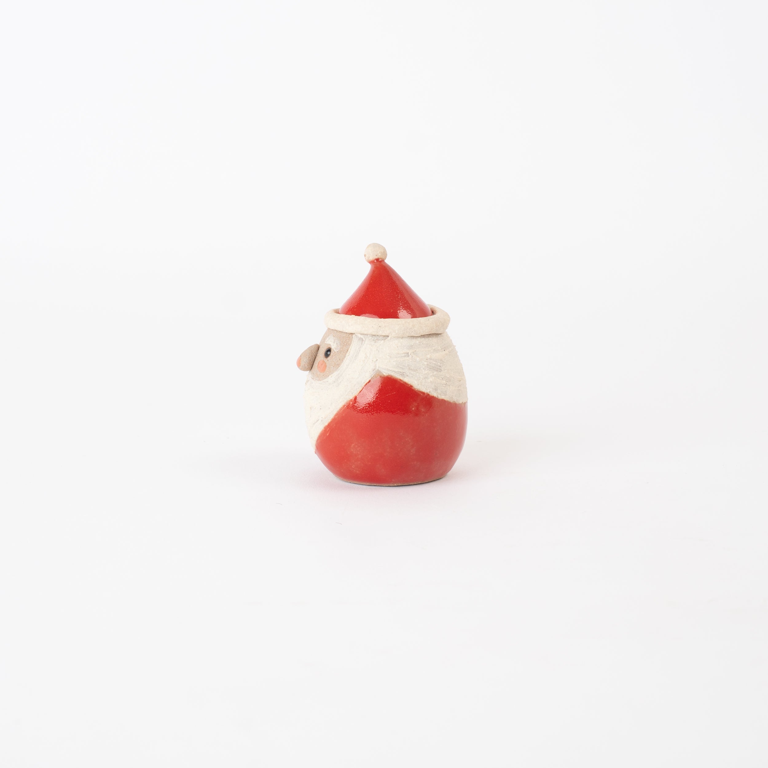 Christmas Doll