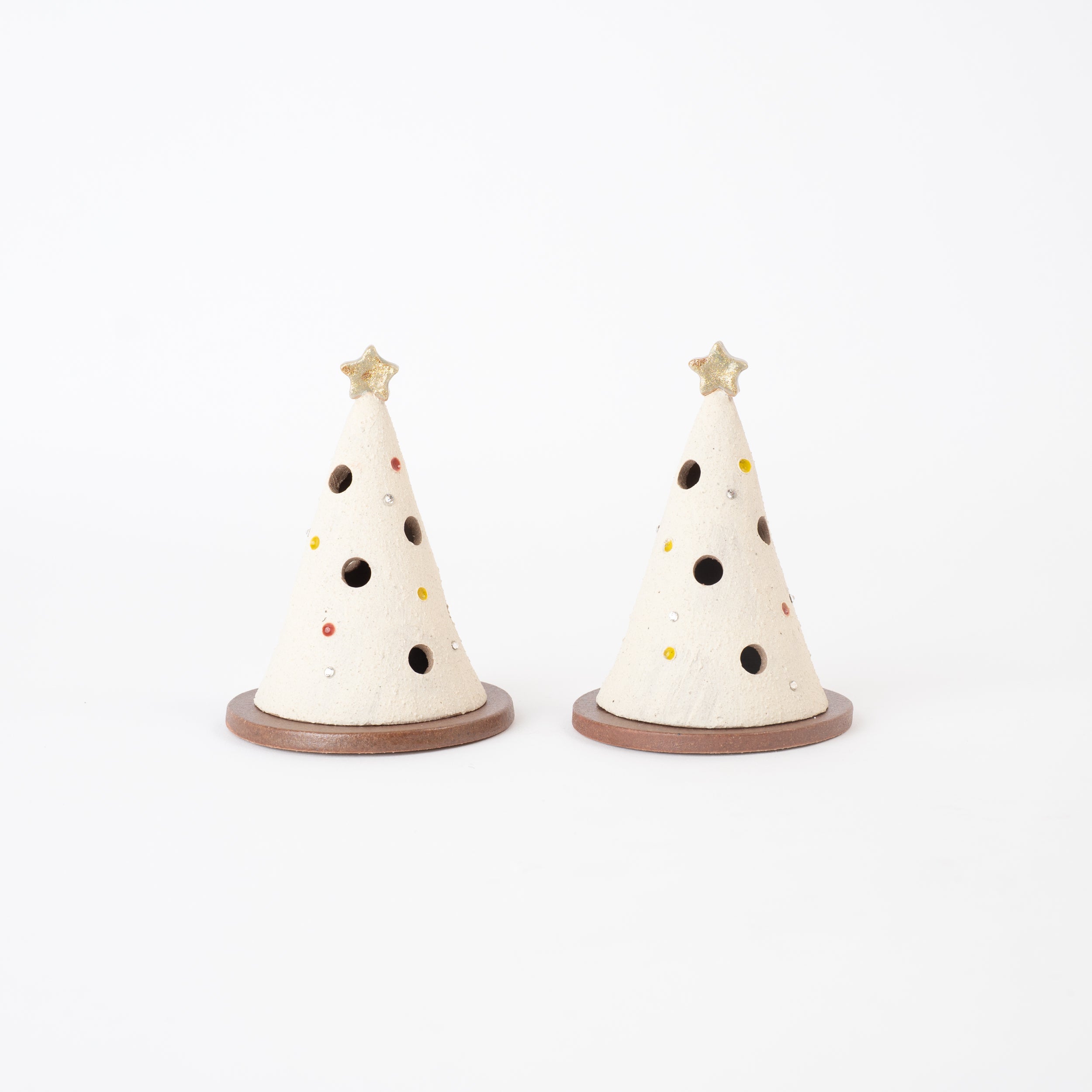 Mini Christmas Tree