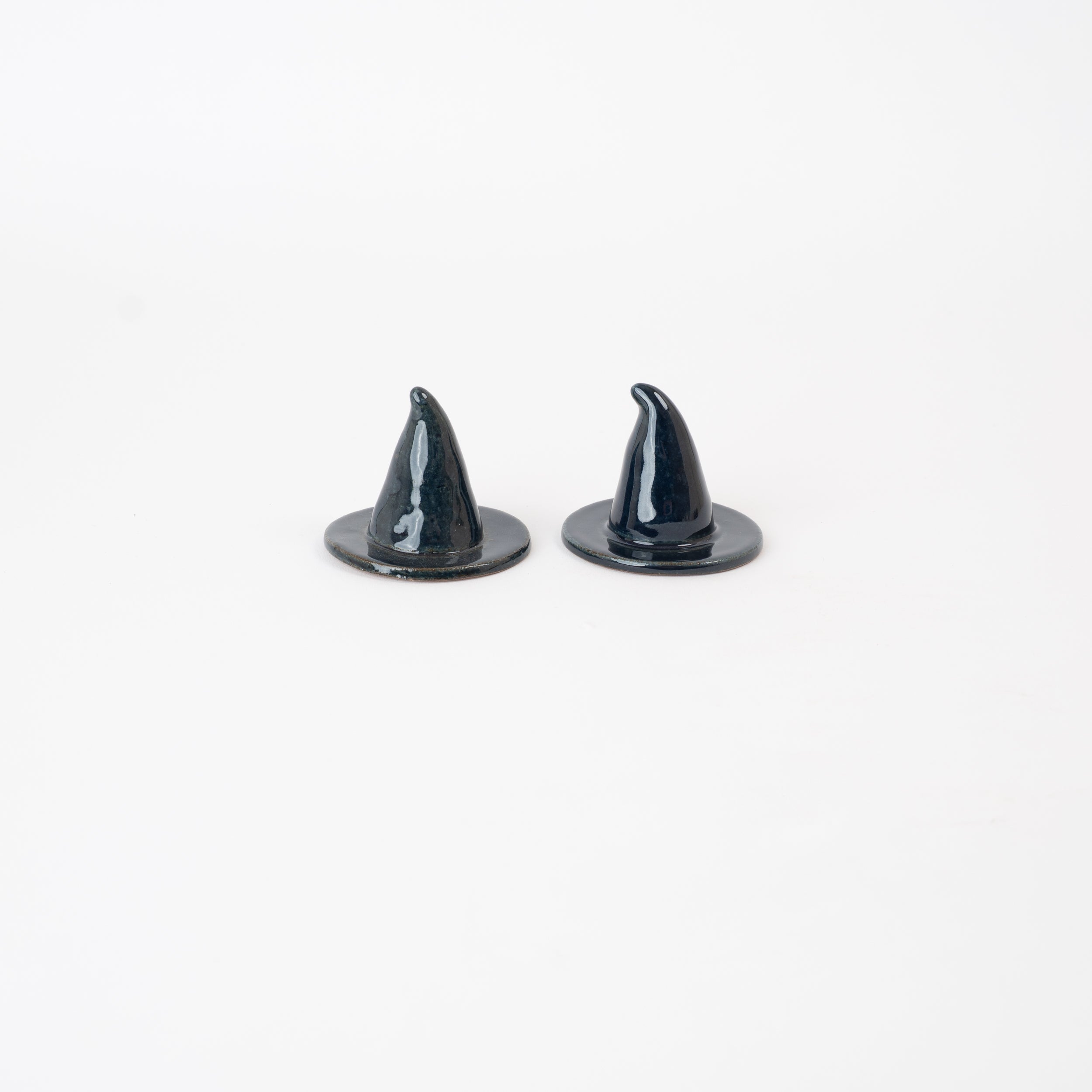Witch Hats