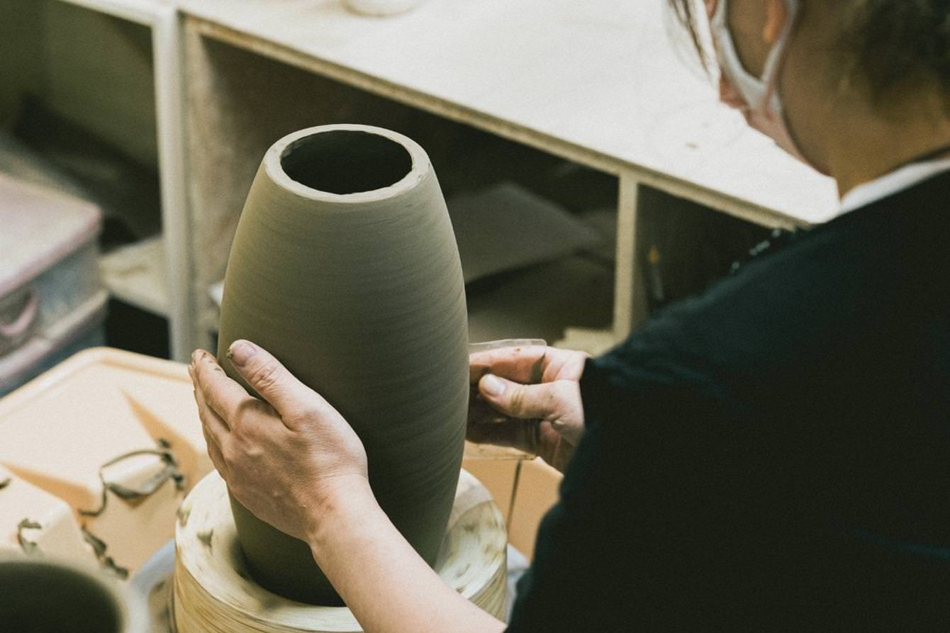 about_hukei_02-Meizan Kiln