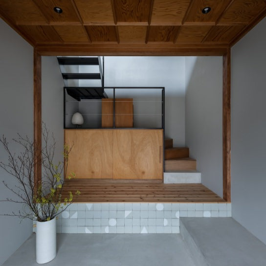 about_ogama_01-Meizan Kiln