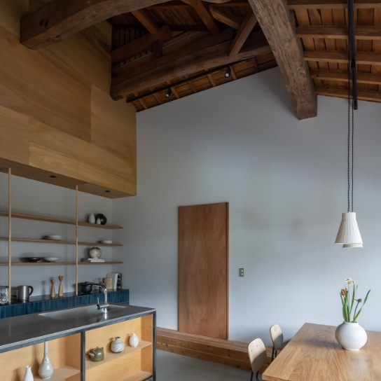 about_ogama_02-Meizan Kiln