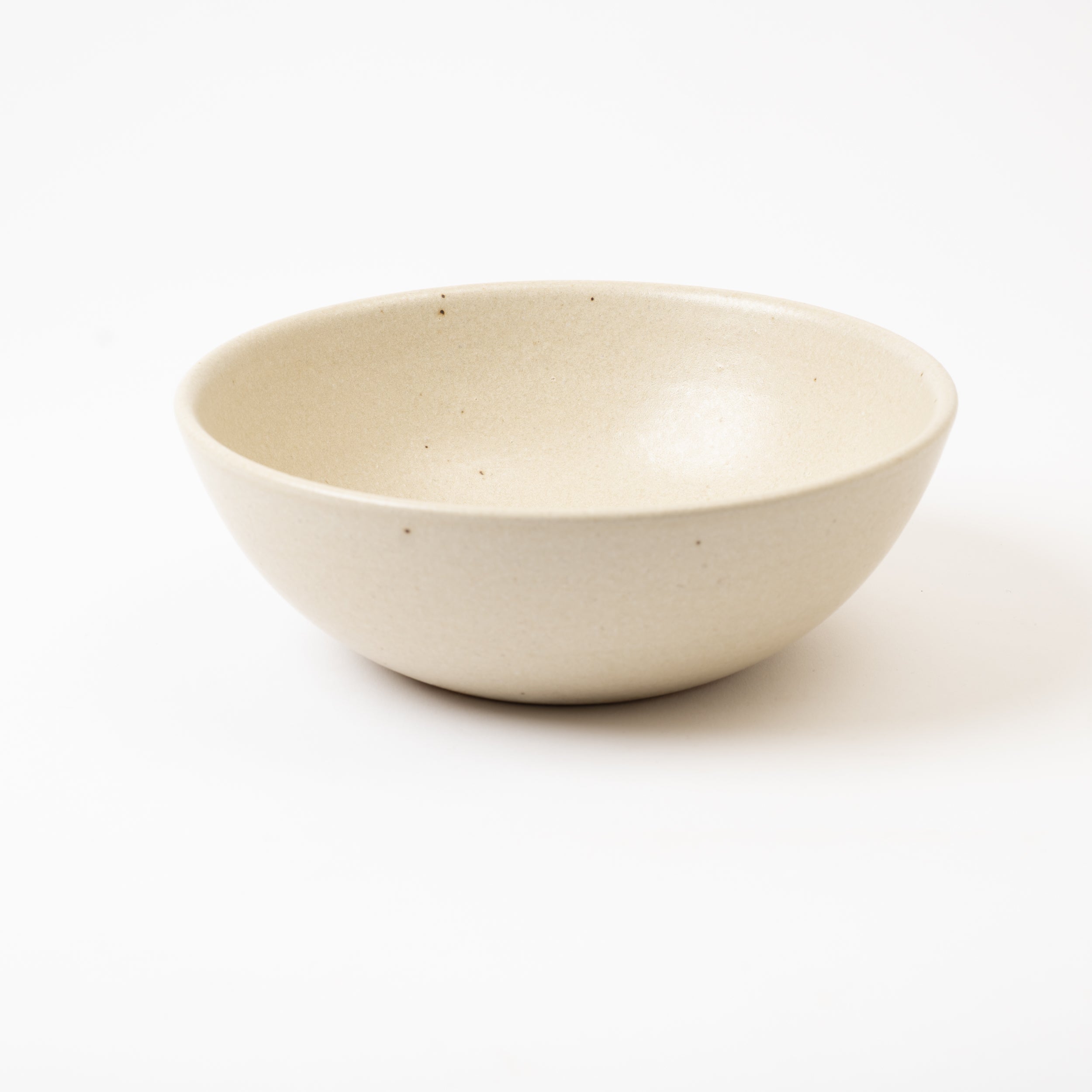Handcrafted Shigaraki Bowl L inNatural, , – TEIBAN WARE, made in Japan