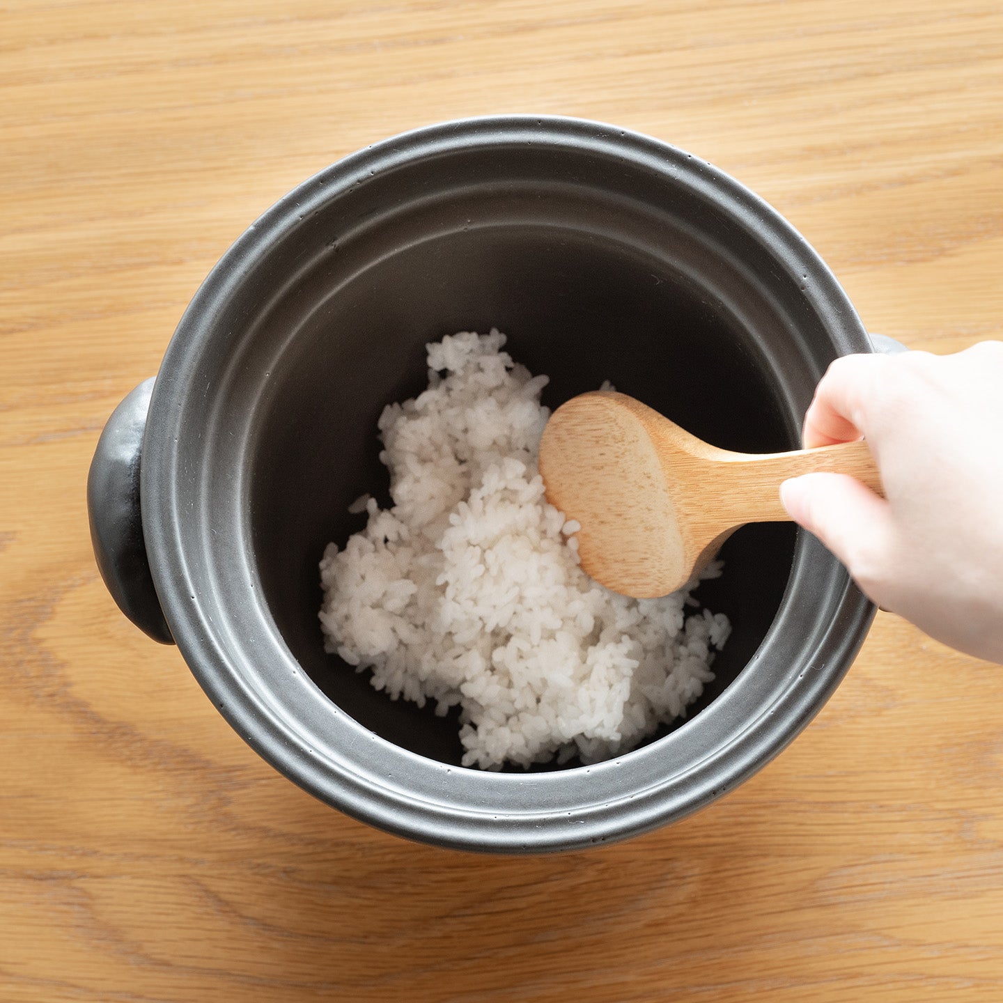 donabe-q-1-Meizan Kiln