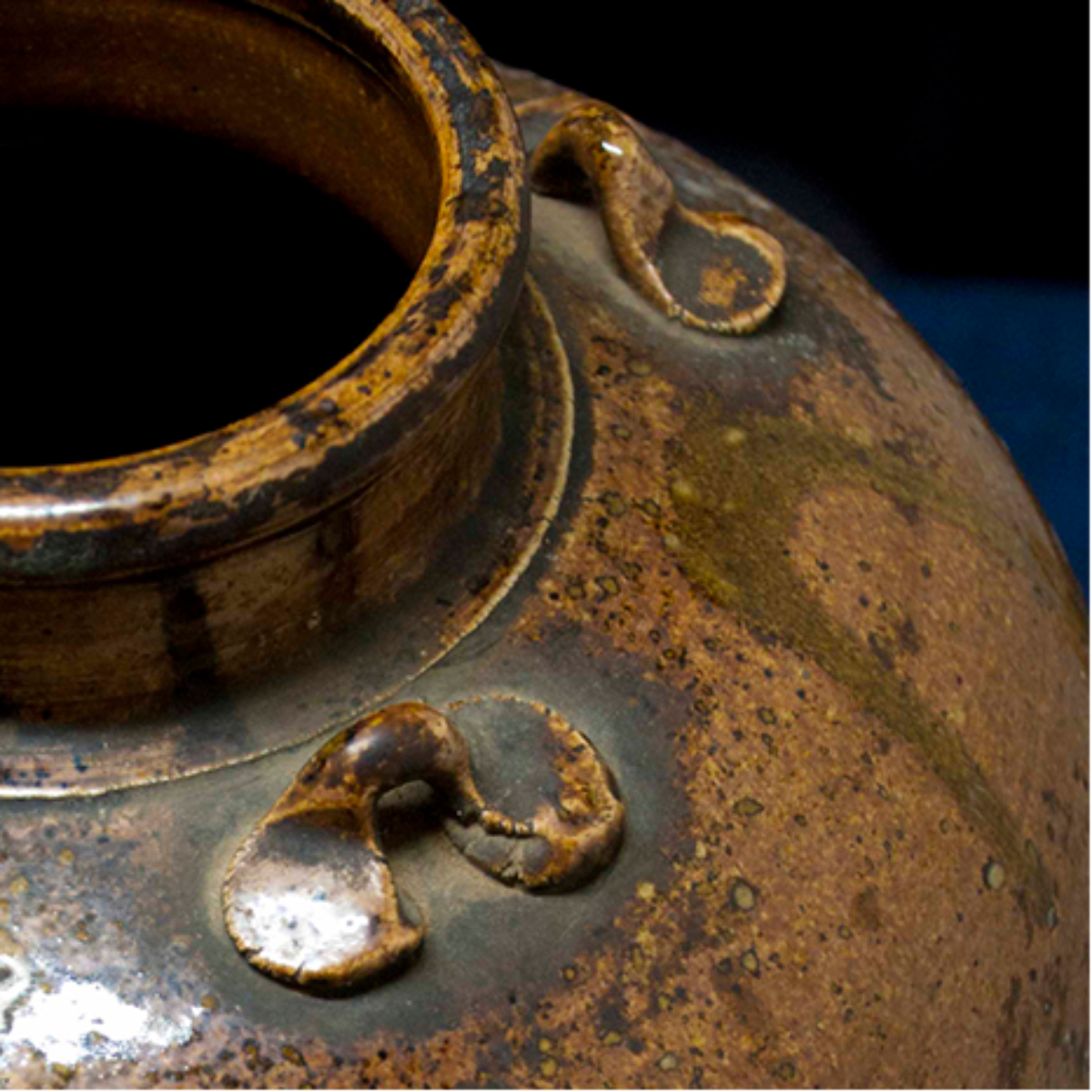 f8794262f53fe0e7aca8b5981767a2b2-Meizan Kiln