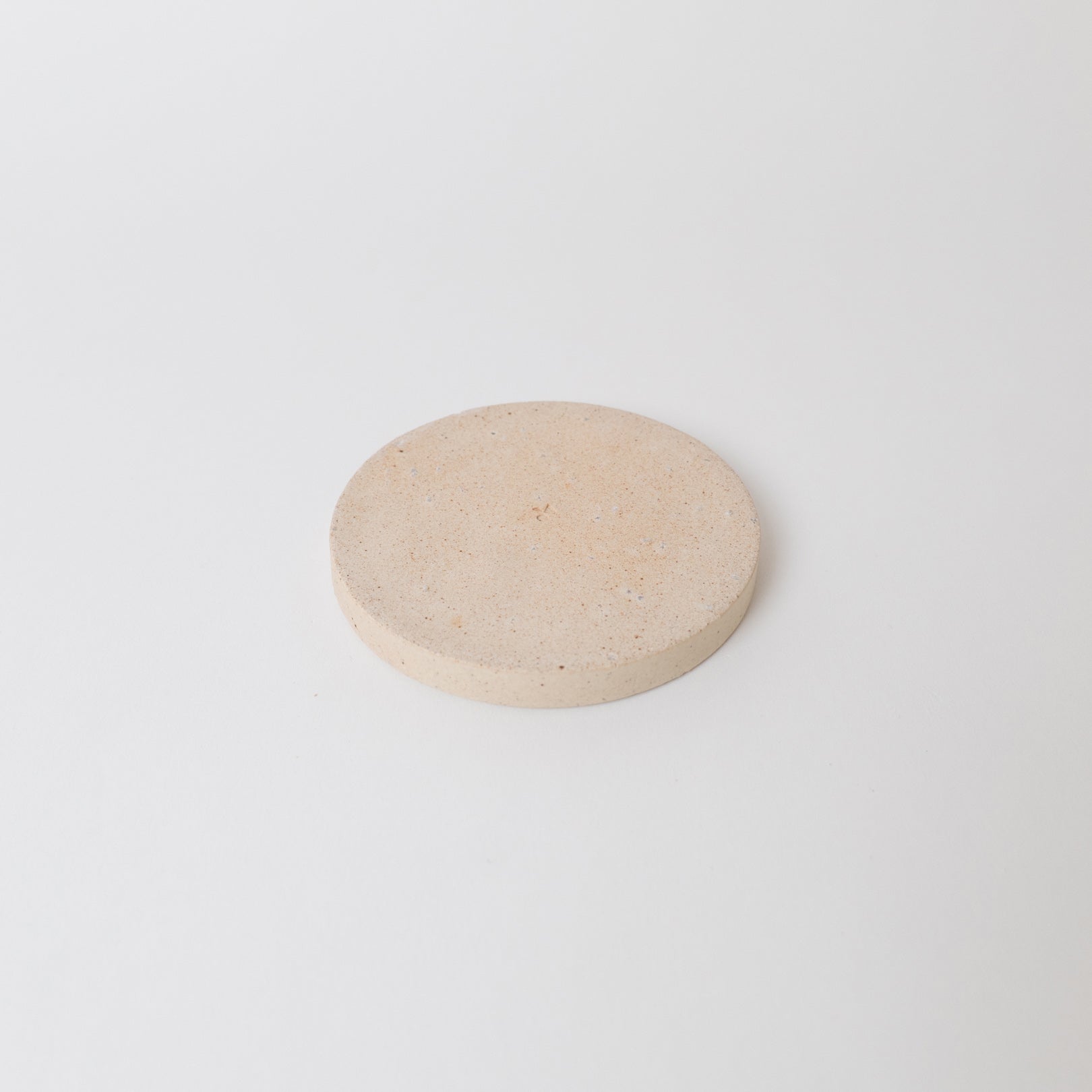 Flower Pot Drip Tray Set