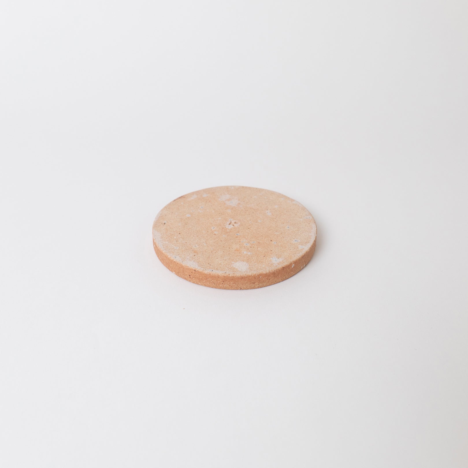 Flower Pot Drip Tray Set