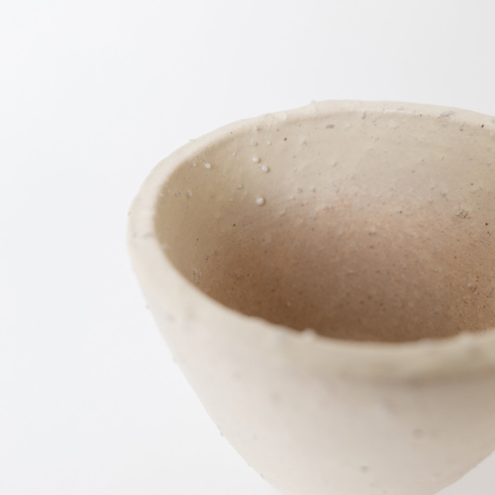 Flower Pot Drip Tray Set