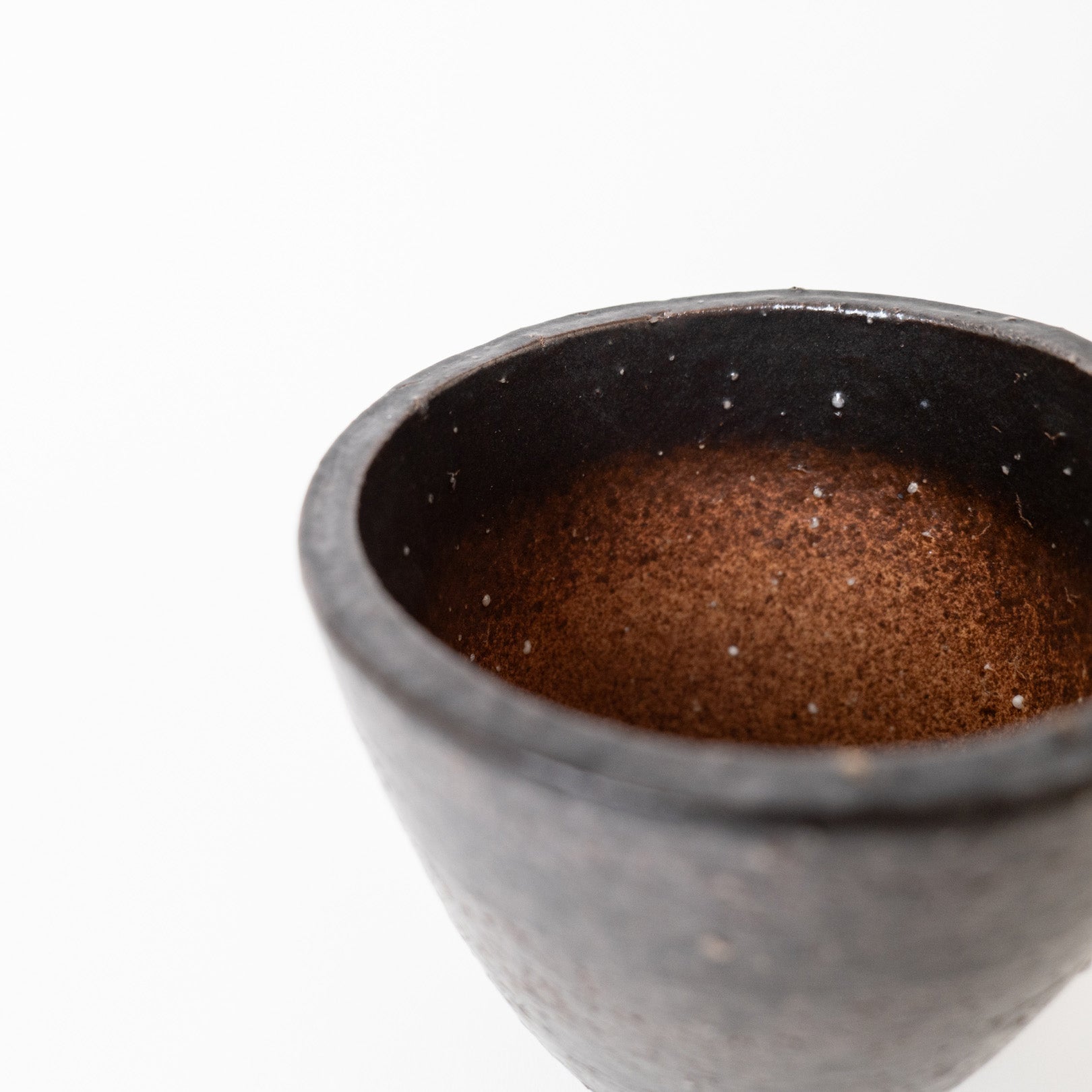 Flower Pot Drip Tray Set