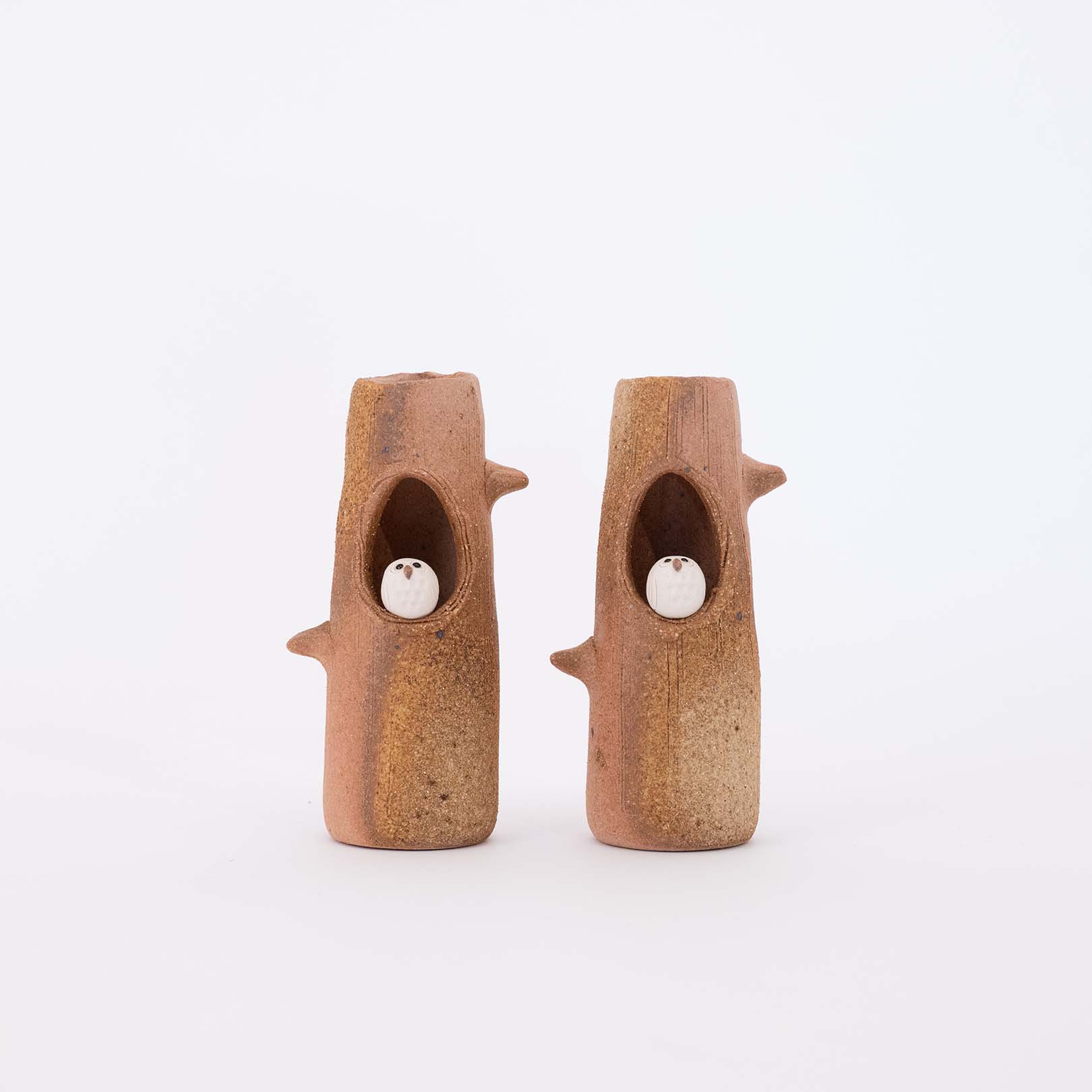 hc-hinshitsu-2-Meizan Kiln