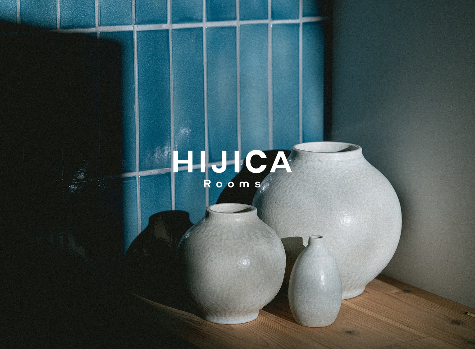 hijica_slide8-Meizan Kiln