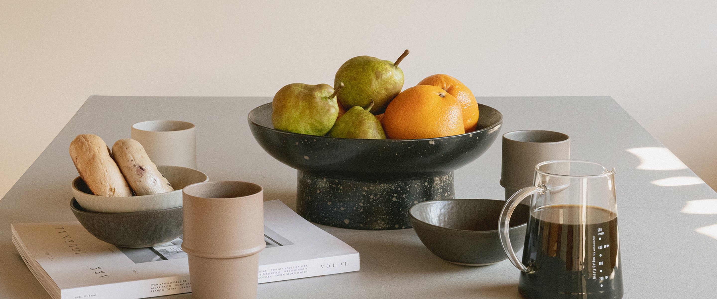 hijica_top-Meizan Kiln