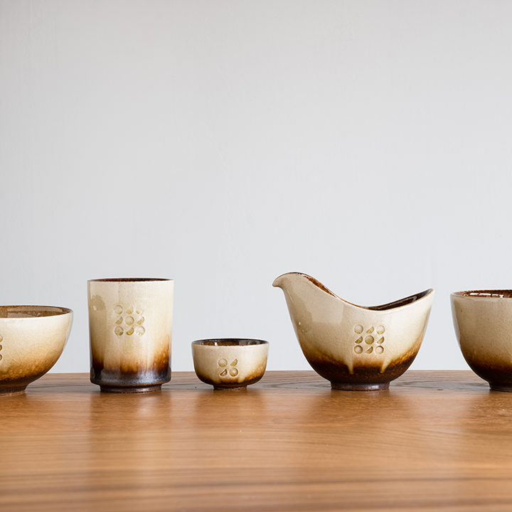 hitotsuki-category-Meizan Kiln