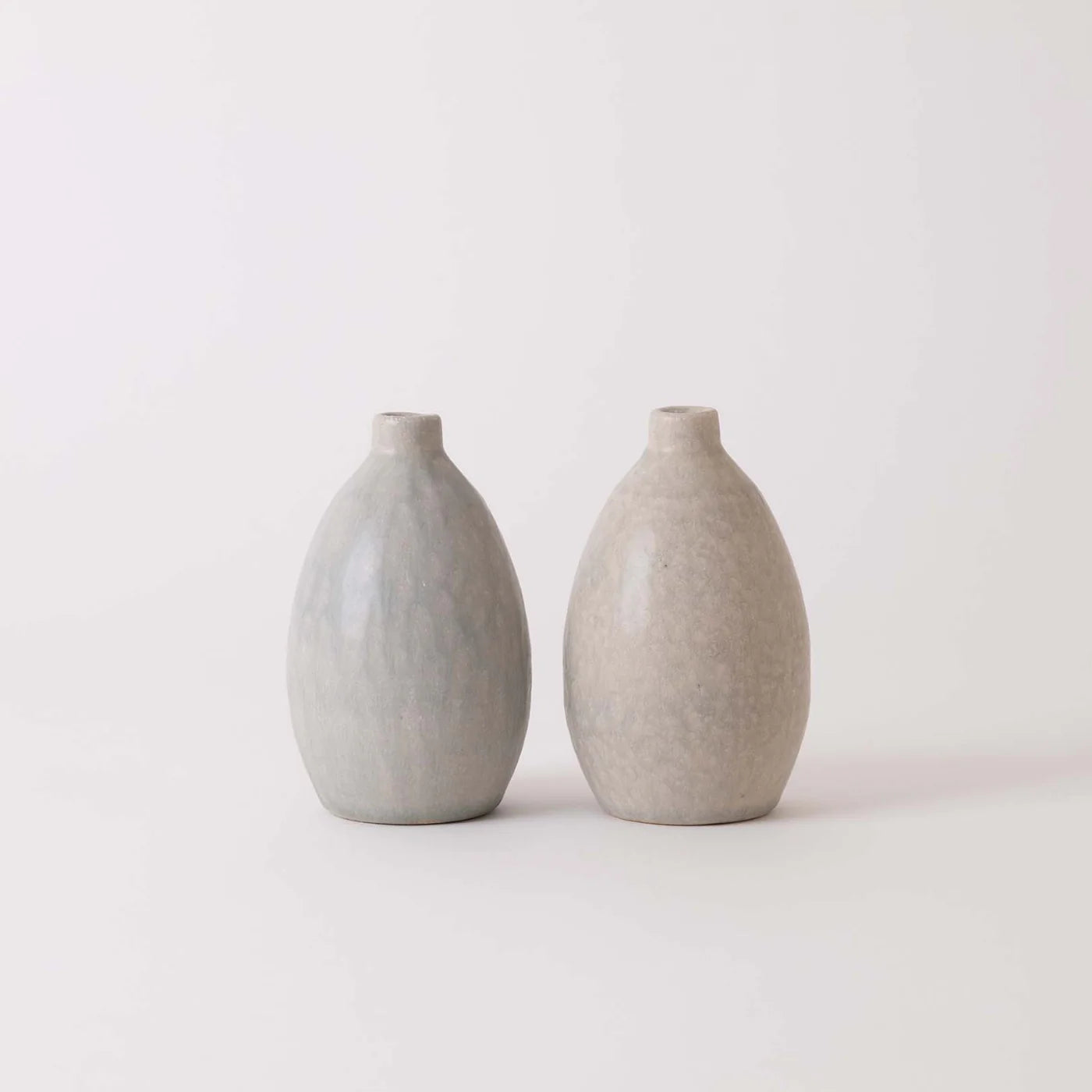 hjc_hinshitsu2-Meizan Kiln