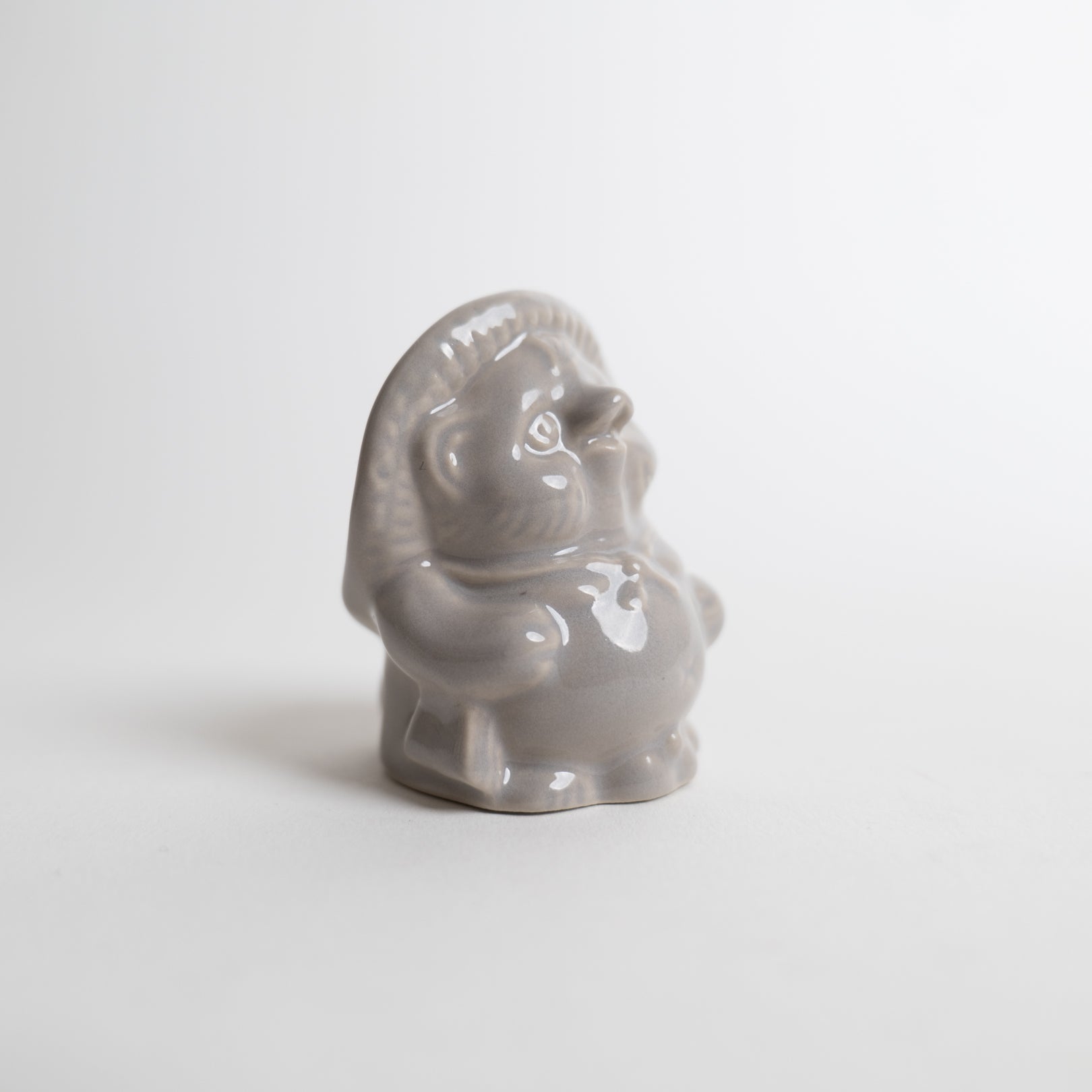 SHIGA☆LUCKY-handmade Shigaraki Homeware / Decoration-SHIGA☆LUCKY-Meizan Kiln