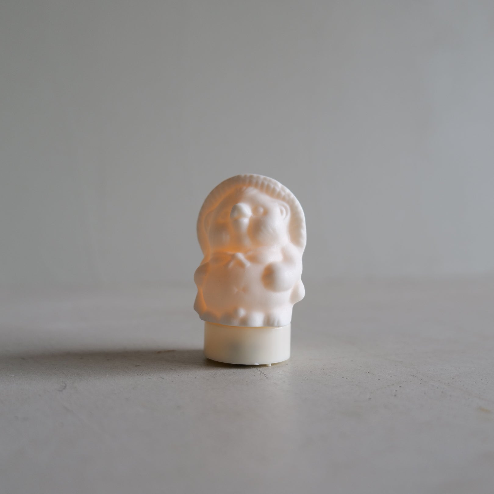 SHIGA☆LUCKY-handmade Shigaraki Homeware / Decoration-SHIGA☆LUCKY-Meizan Kiln