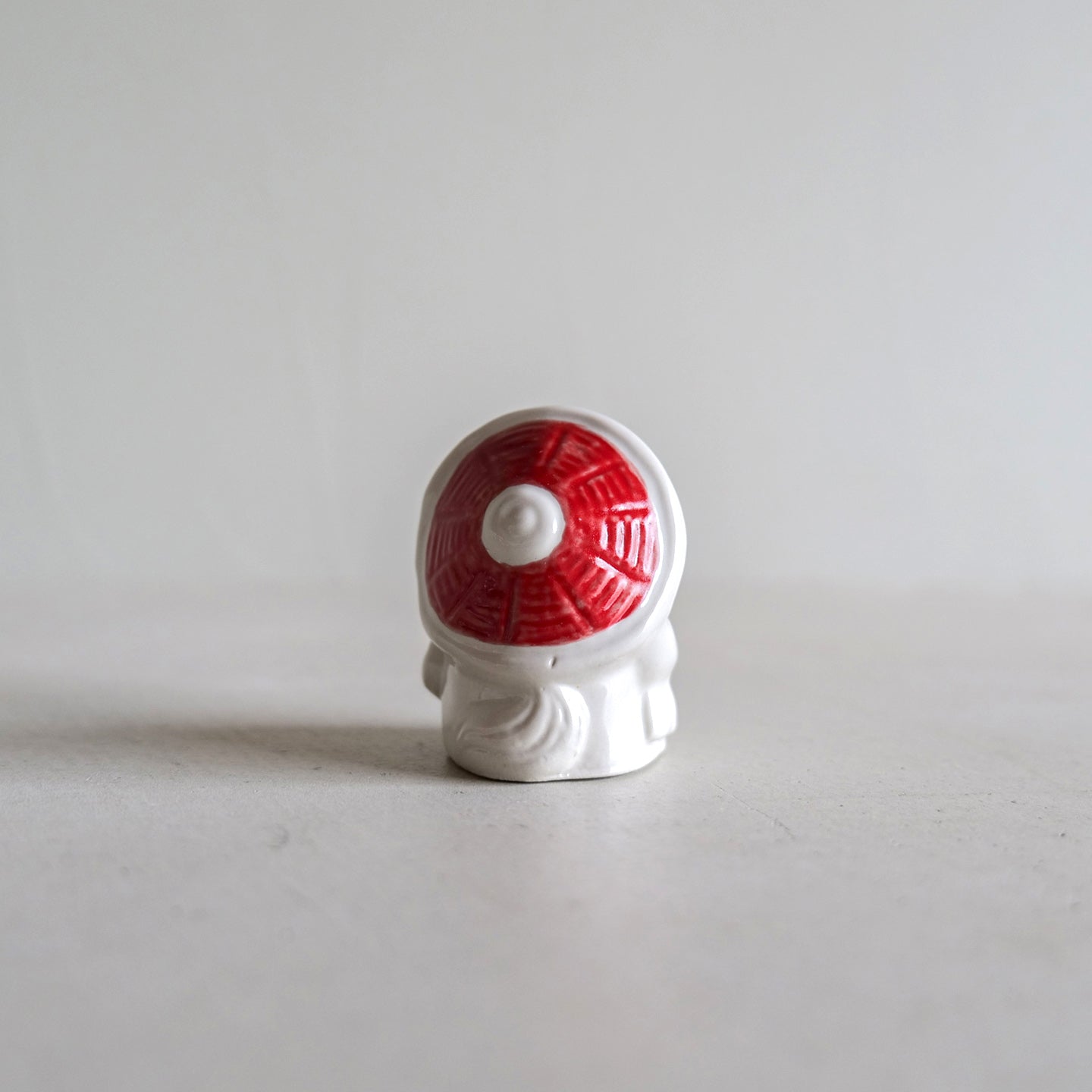 SHIGA☆LUCKY-handmade Shigaraki Homeware / Decoration-SHIGA☆LUCKY-Meizan Kiln