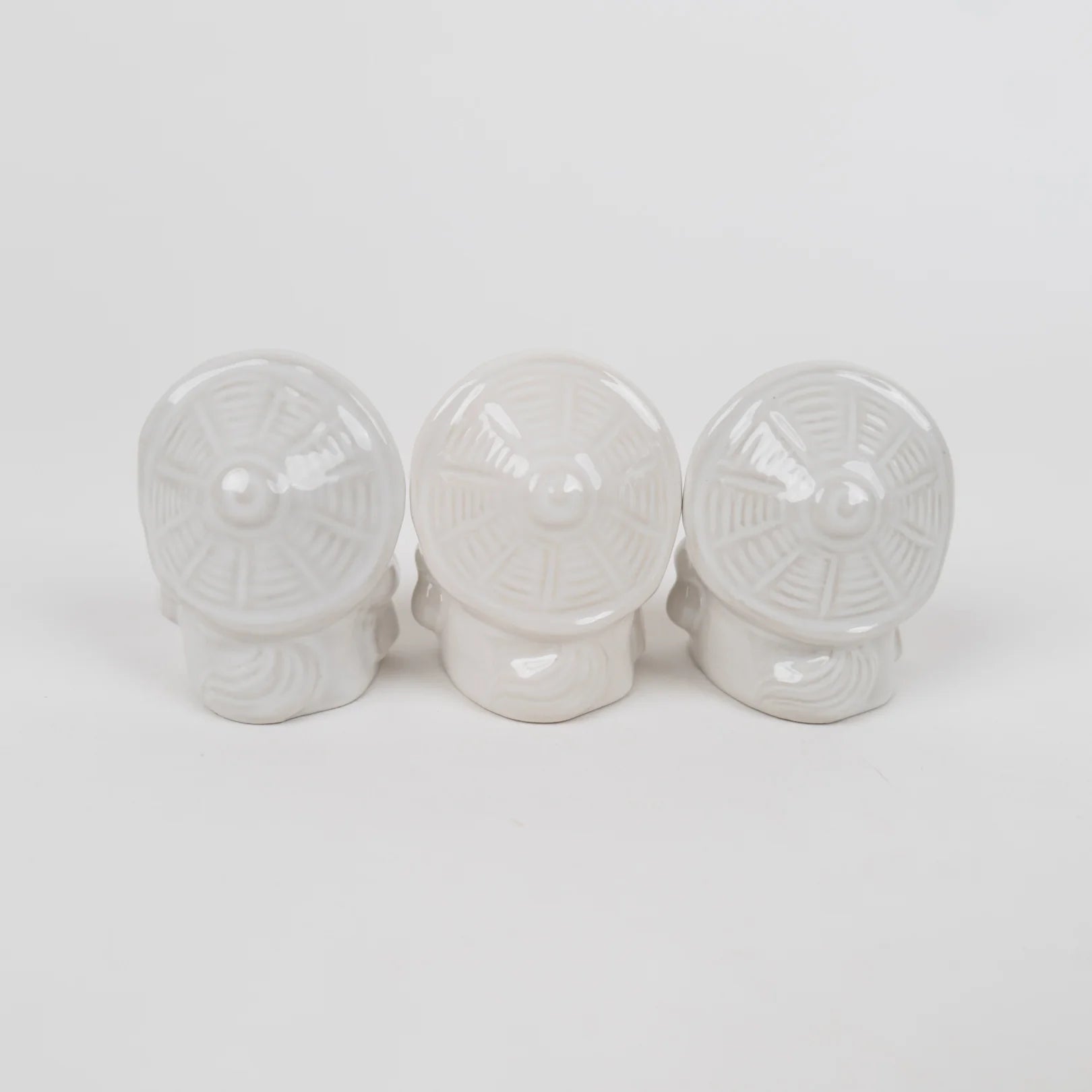 lucky-hikaku_13-Meizan Kiln