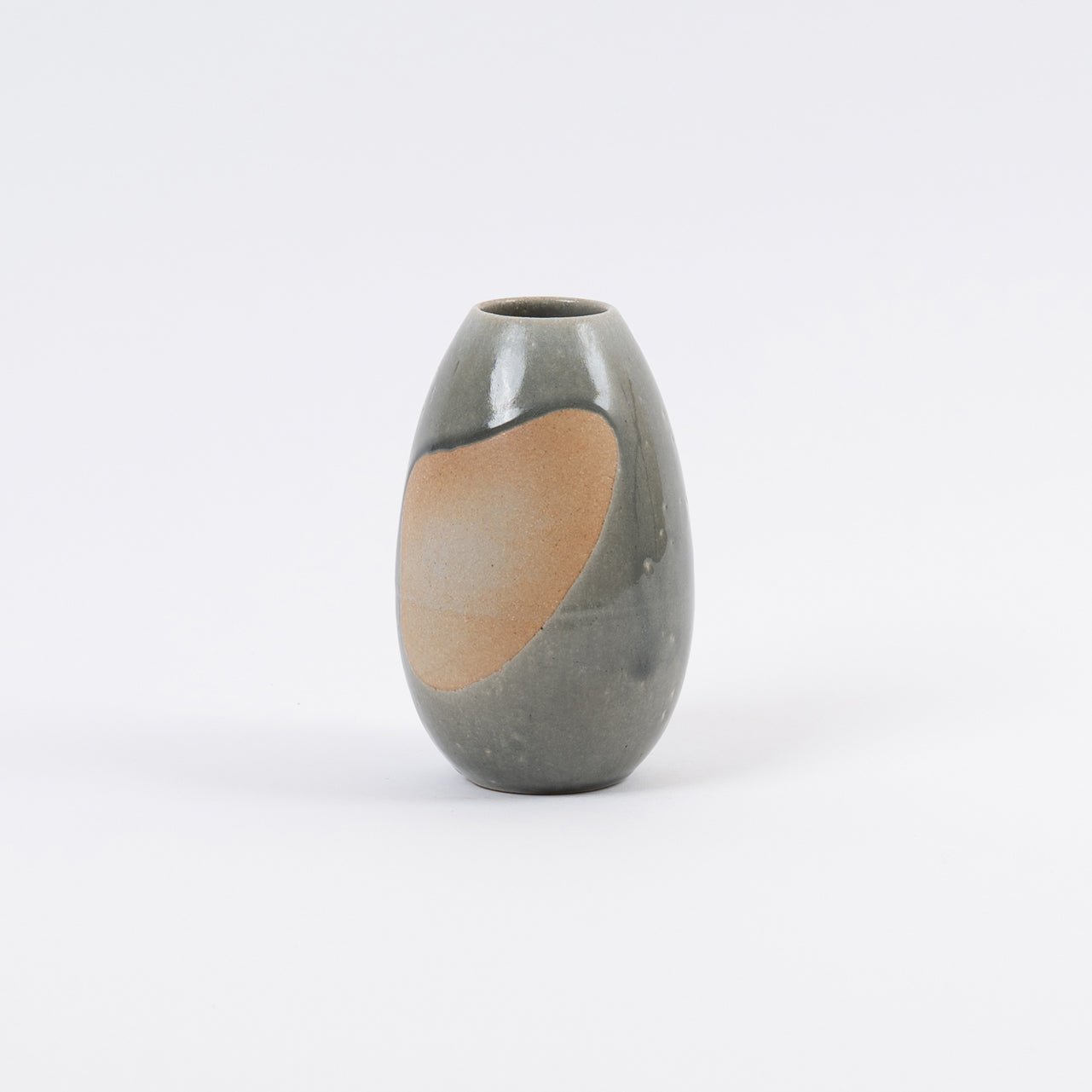 Medium Vase