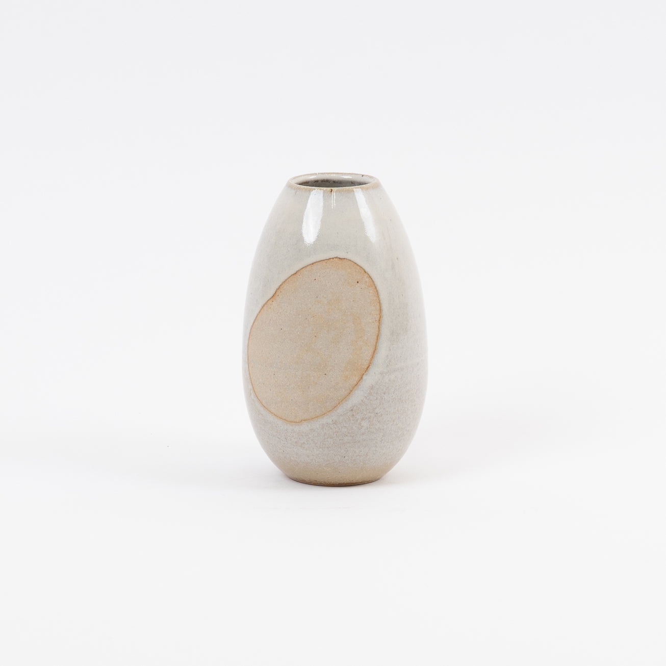 Medium Vase