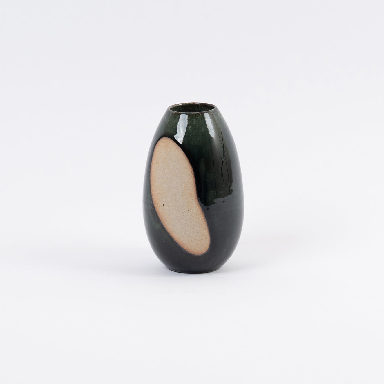 Medium Vase