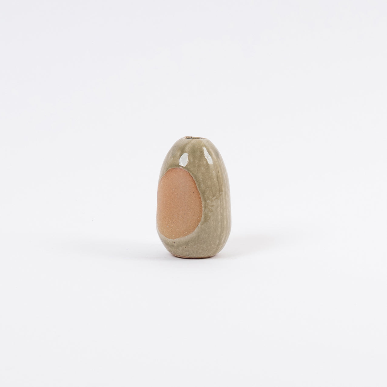 Small Vase