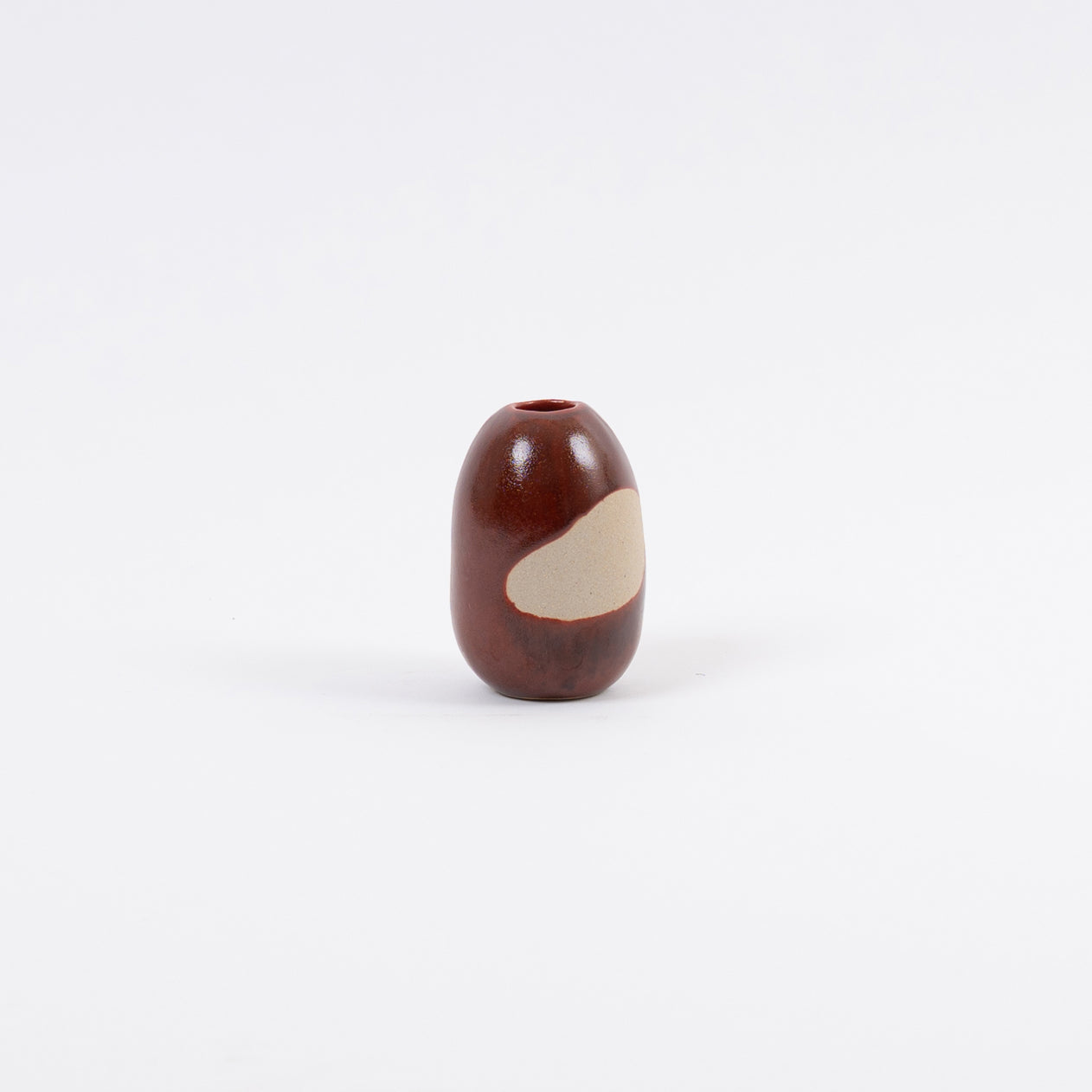 Small Vase