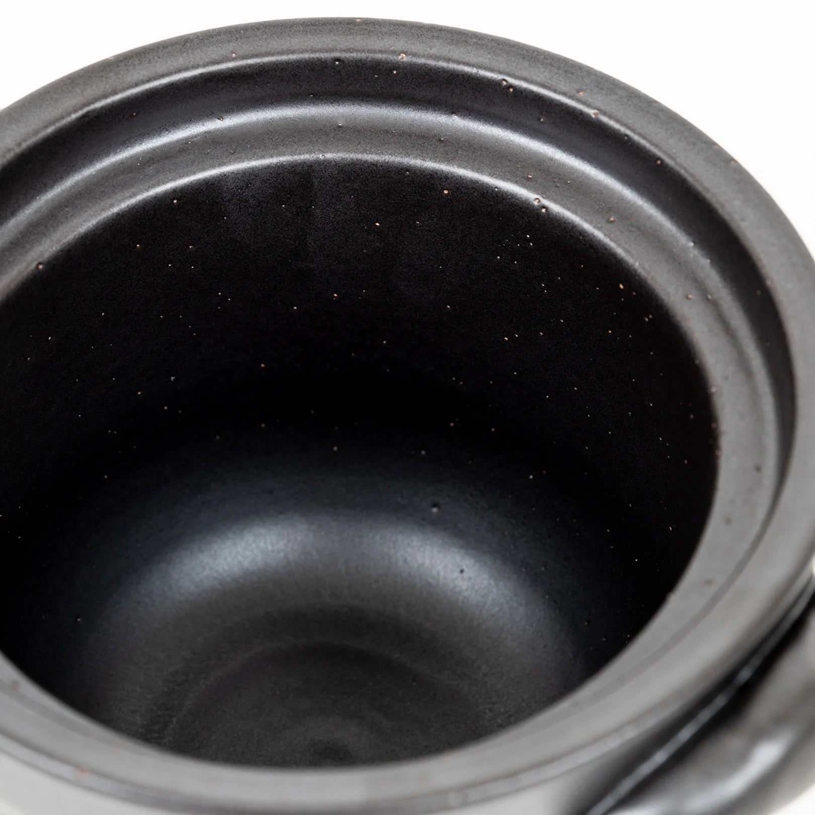 mei-01-hinshitsu-1-Meizan Kiln