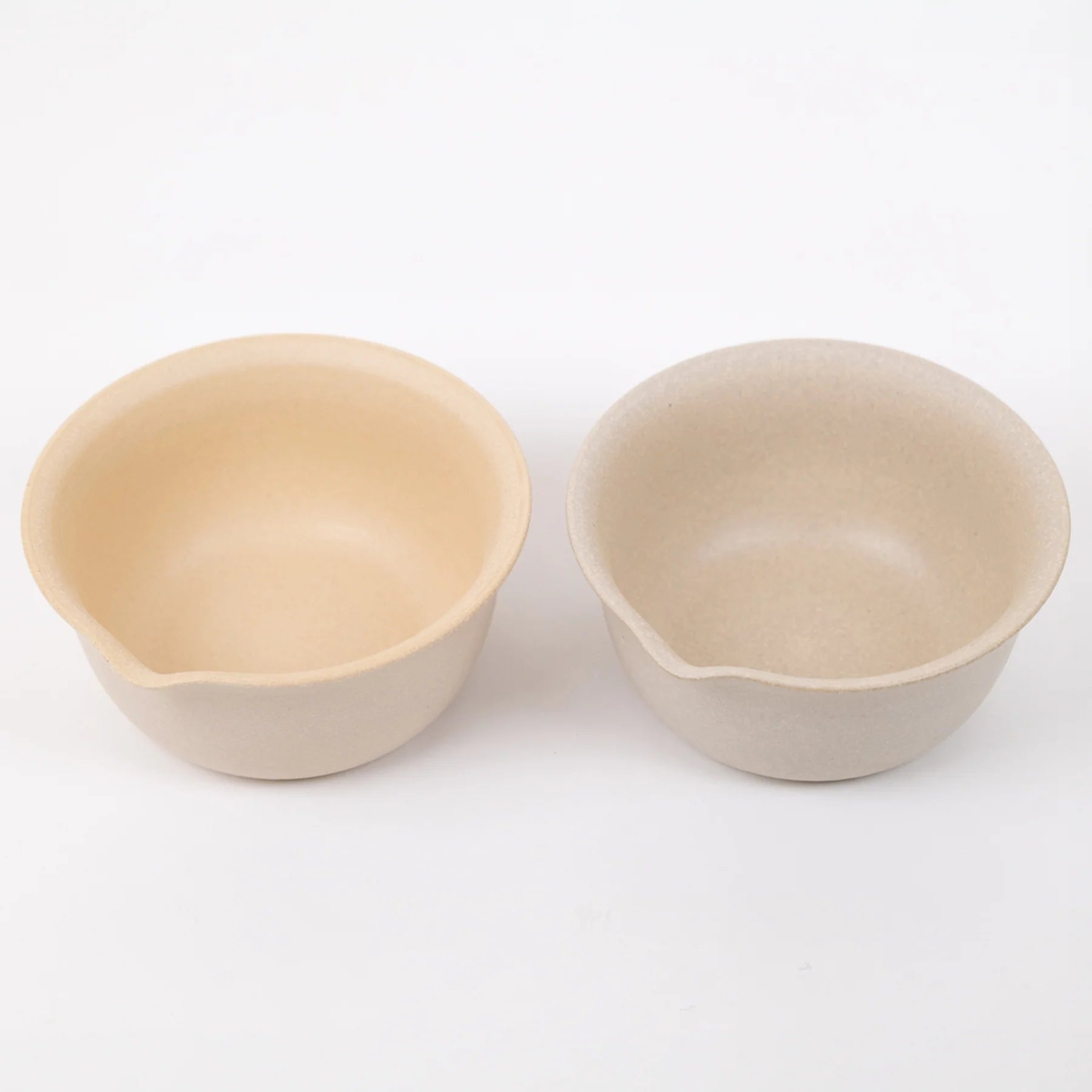 mushi-q-01-Meizan Kiln