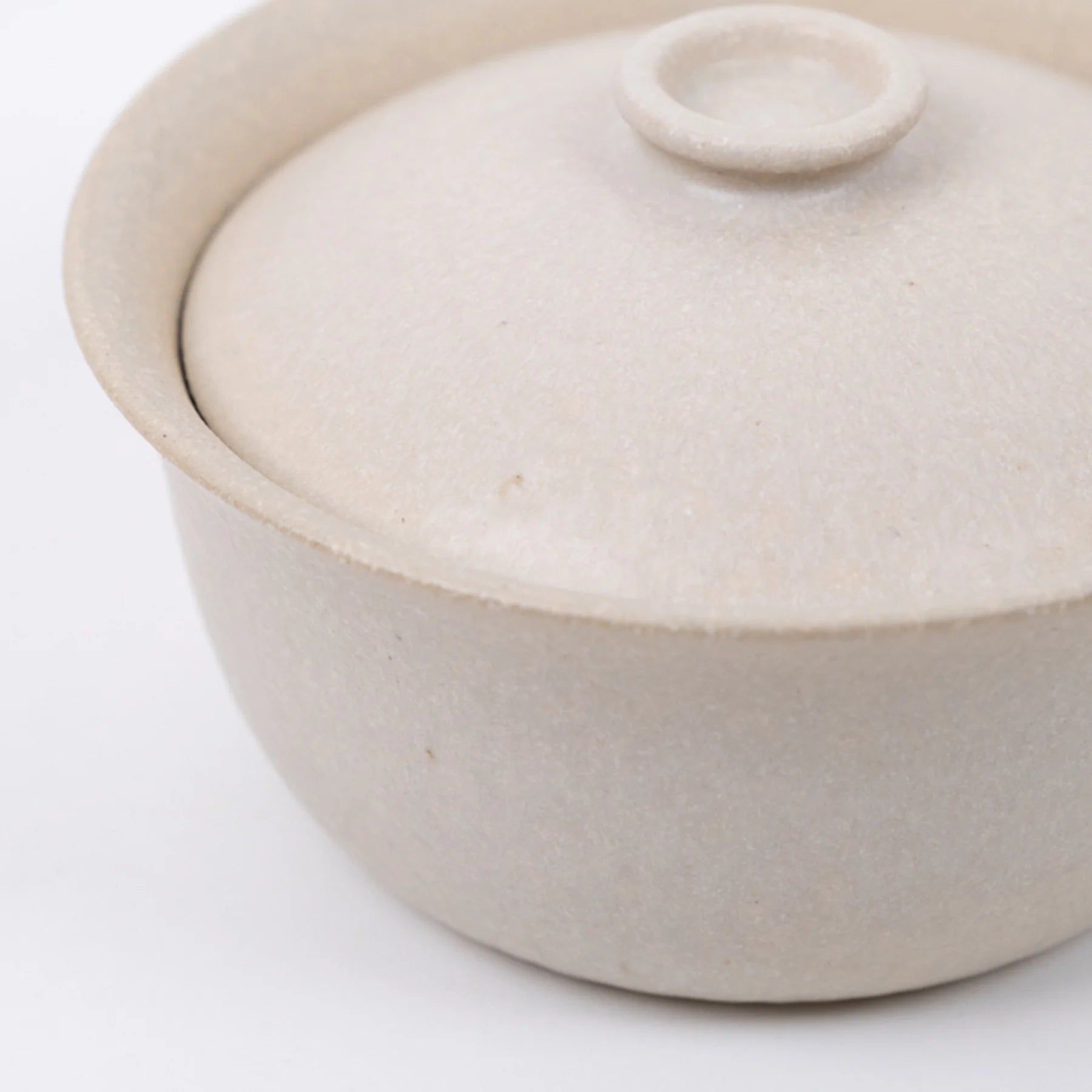 mushi-q-03-Meizan Kiln