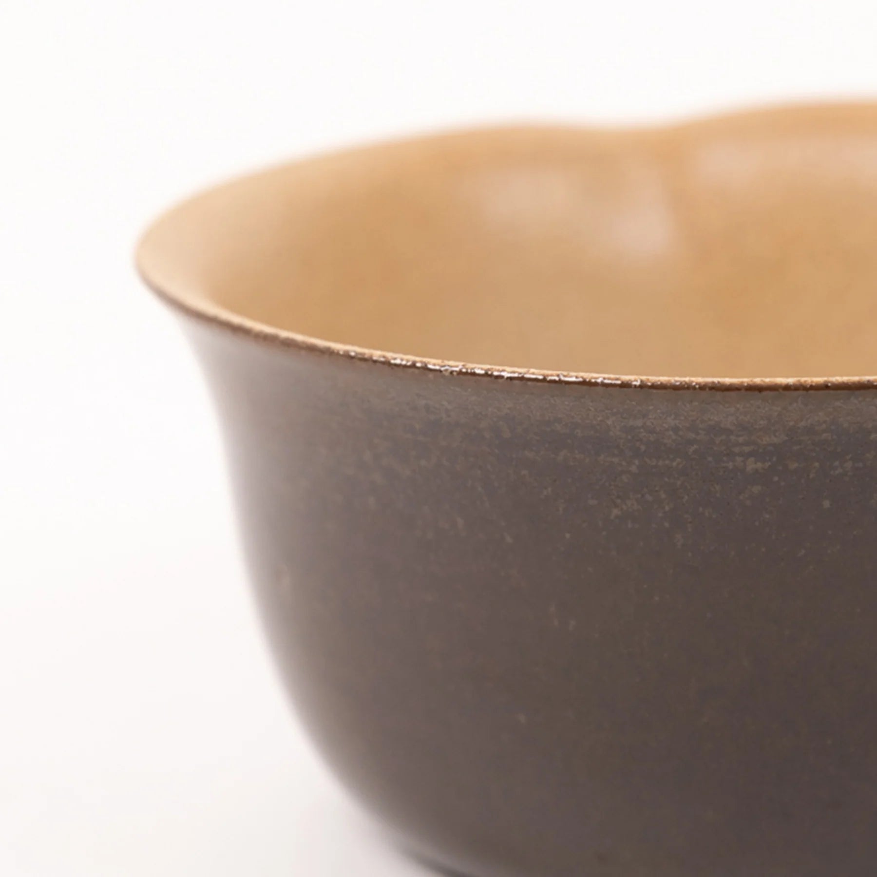 mushi-q-04-Meizan Kiln