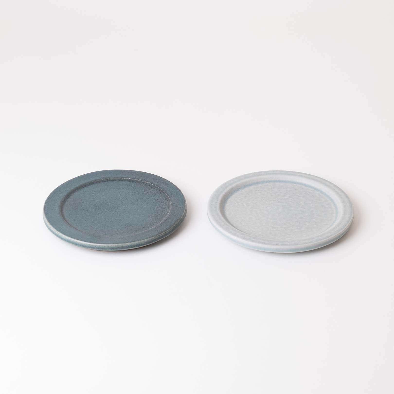 Pickling Jar-handmade Shigaraki Kitchenware / Pickling Jars-Clay Cooking Utensils-Meizan Kiln